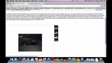 mpls craigslist for sale|craigslist by owner in mn.